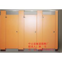 【西安鋁蜂窩板價格】西安鋁蜂窩板批發(fā)價格_西安鋁蜂窩板圖片 - 中國供應商