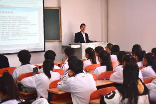 圖書館為信息管理學(xué)院學(xué)生讀者開通專項(xiàng)信息咨詢服務(wù)