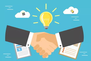 亳州高校畢業(yè)生就業(yè)創(chuàng)業(yè)支持服務(wù)指南