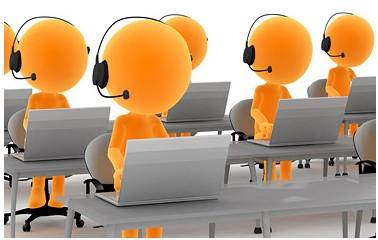 設(shè)計(jì)師高效獲客指南 從信息咨詢到穩(wěn)定合作的策略與方法